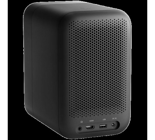 Проектор Xiaomi Smart Projector L1 Pro EU Проектор Xiaomi Smart Projector L1 Pro EU