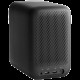 Проектор Xiaomi Smart Projector L1 Pro EU