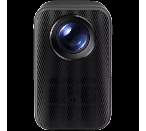 Проектор Xiaomi Smart Projector L1 Pro EU Проектор Xiaomi Smart Projector L1 Pro EU