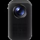 Проектор Xiaomi Smart Projector L1 Pro EU