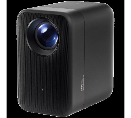 Проектор Xiaomi Smart Projector L1 Pro EU Проектор Xiaomi Smart Projector L1 Pro EU