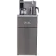 Кулер AEL Teabar LD-AEL-52a напольный электронный кофейный
