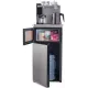 Кулер AEL Teabar LD-AEL-52a напольный электронный кофейный