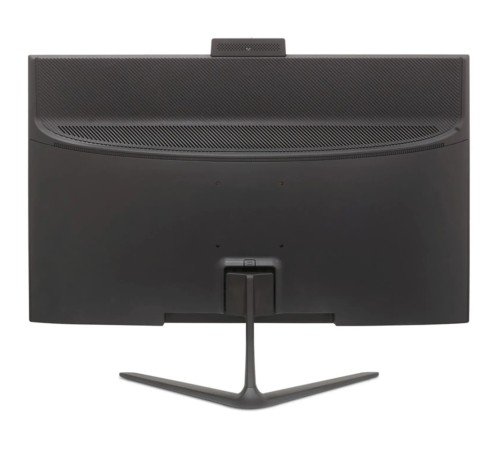 Моноблок Acer Aspire C27-2 AMD Ryzen 5 7430U/16Gb/SSD512Gb/27"/IPS/FHD/120Hz/NoOS/black (DQ.BPQCD.002)