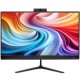 Моноблок Acer Aspire C27-2 AMD Ryzen 5 7430U/16Gb/SSD512Gb/27"/IPS/FHD/120Hz/NoOS/black (DQ.BPQCD.002)
