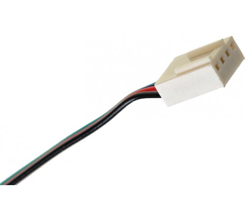 Устройство охлаждения(кулер) Deepcool CK-11508 PWM Soc-1200/1150/1151/1155 4-pin 17-30dB Al 65W 245gr Ret