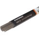Электроды Patriot АНО-21 D2.5мм L350мм 1000гр (605012030)