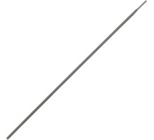 Электроды Patriot АНО-21 D3мм L350мм 1000гр (605012035)