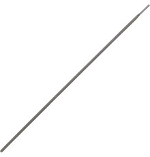 Электроды Patriot АНО-21 D3мм L350мм 1000гр (605012035)