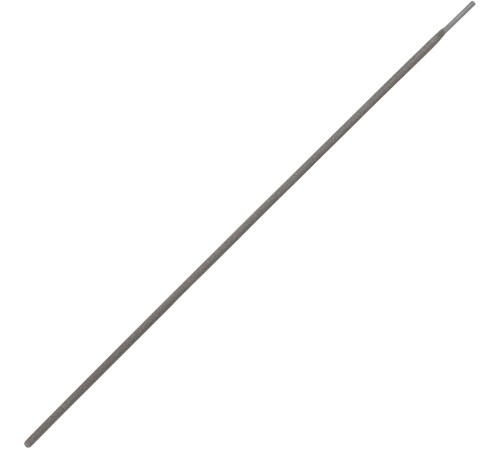 Электроды Patriot АНО-21 D3мм L350мм 1000гр (605012035)