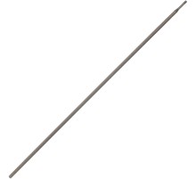 Электроды Patriot АНО-21 D4мм L450мм 1000гр (605012040)
