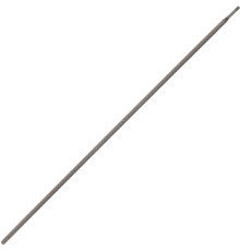 Электроды Patriot АНО-21 D4мм L450мм 1000гр (605012040)