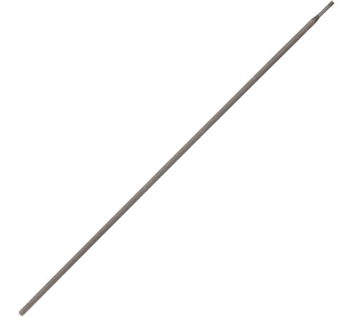 Электроды Patriot АНО-21 D4мм L450мм 1000гр (605012040)
