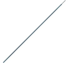 Электроды Patriot МР-3С D2.5мм L350мм 1050гр (605012000)