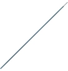 Электроды Patriot МР-3С D2.5мм L350мм 1050гр (605012000)