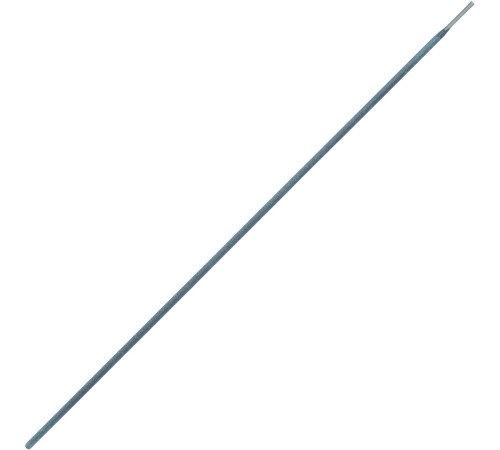 Электроды Patriot МР-3С D2.5мм L350мм 1050гр (605012000)