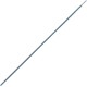 Электроды Patriot МР-3С D2.5мм L350мм 1050гр (605012000)