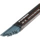 Электроды Patriot МР-3С D2.5мм L350мм 1050гр (605012000)