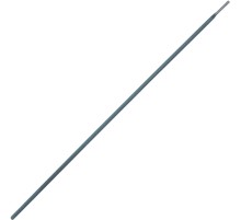 Электроды Patriot МР-3С D3мм L350мм 1050гр (605012005)