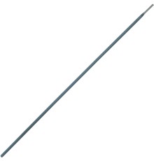 Электроды Patriot МР-3С D3мм L350мм 1050гр (605012005)