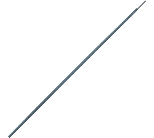 Электроды Patriot МР-3С D3мм L350мм 1050гр (605012005) Электроды Patriot МР-3С D3мм L350мм 1050гр (605012005)