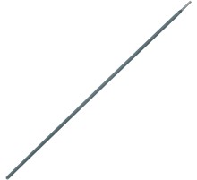 Электроды Patriot МР-3С D4мм L450мм 1050гр (605012010)