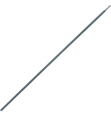 Электроды Patriot МР-3С D4мм L450мм 1050гр (605012010)