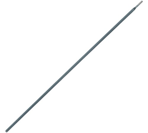 Электроды Patriot МР-3С D4мм L450мм 1050гр (605012010) Электроды Patriot МР-3С D4мм L450мм 1050гр (605012010)