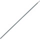 Электроды Patriot МР-3С D4мм L450мм 1050гр (605012010)