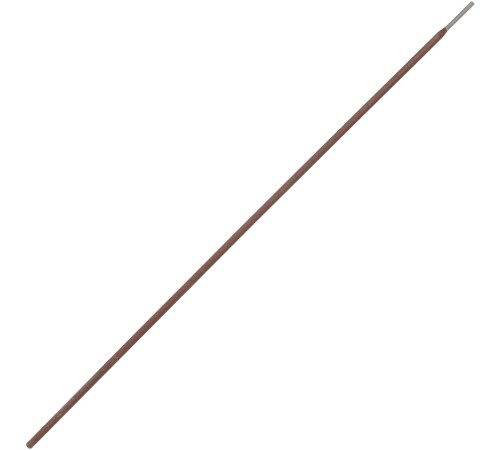 Электроды Patriot ЭР 46 D2.5мм L350мм 1050гр (605012016)