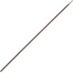 Электроды Patriot ЭР 46 D3мм L350мм 1050гр (605012021)