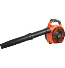 Воздуходувка Patriot BG 125 оранжевый/черный