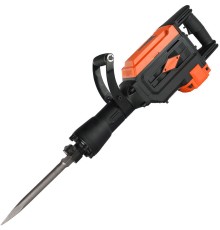 Отбойный молоток Patriot DB 460 1600Вт