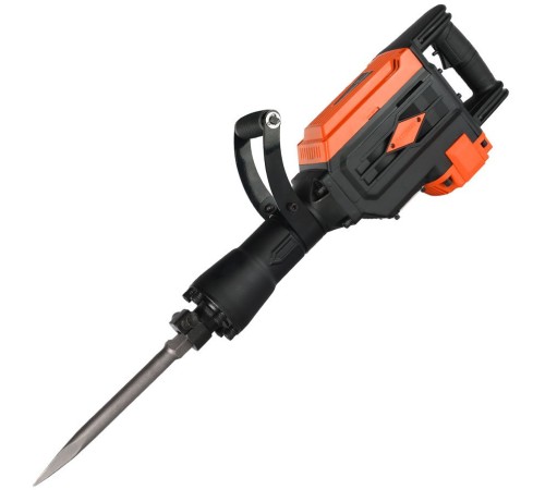 Отбойный молоток Patriot DB 460 1600Вт