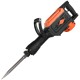 Отбойный молоток Patriot DB 460 1600Вт