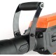 Отбойный молоток Patriot DB 460 1600Вт