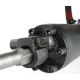 Отбойный молоток Patriot DB 460 1600Вт