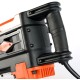 Отбойный молоток Patriot DB 460 1600Вт
