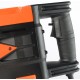 Отбойный молоток Patriot DB 460 1600Вт