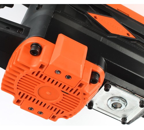 Отбойный молоток Patriot DB 460 1600Вт
