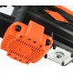 Отбойный молоток Patriot DB 460 1600Вт