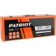 Отбойный молоток Patriot DB 460 1600Вт