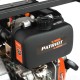 Мотопомпа Patriot MPD 3072 SFE 1200л/мин для загр.вод. (335101650)