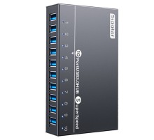 USB-Hub Sipolar A-103