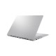 Ноутбук Asus Vivobook S14 OLED M5406NA-QD080 Cool Silver (90NB1491-M003N0)