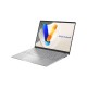 Ноутбук Asus Vivobook S14 OLED M5406NA-QD080 Cool Silver (90NB1491-M003N0)