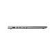 Ноутбук Asus Vivobook S14 OLED M5406NA-QD080 Cool Silver (90NB1491-M003N0)