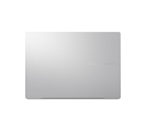 Ноутбук Asus Vivobook S14 OLED M5406NA-QD080 Cool Silver (90NB1491-M003N0) Ноутбук Asus Vivobook S14 OLED M5406NA-QD080 Cool Silver (90NB1491-M003N0)