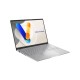 Ноутбук Asus Vivobook S14 OLED M5406NA-QD080 Cool Silver (90NB1491-M003N0)