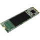 Накопитель SSD Silicon Power SATA III 512Gb SP512GBSS3A55M28 A55 M.2 2280